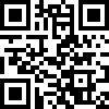 https://mehrnews.com/xs3KT