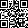 https://mehrnews.com/x3bKF8