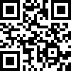 https://mehrnews.com/x33TrT