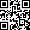 https://mehrnews.com/x36cPz