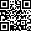 https://mehrnews.com/x34Rrq