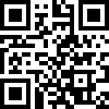 https://mehrnews.com/x38cQd