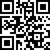 https://mehrnews.com/xTZvp