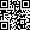 https://mehrnews.com/xYd4x