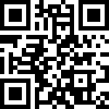 https://mehrnews.com/xjqsR