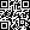 https://mehrnews.com/x33DNv