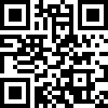 https://mehrnews.com/xfq4p