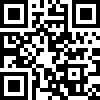 https://mehrnews.com/xHkT
