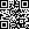 https://mehrnews.com/x39Rcb