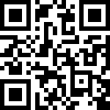 https://mehrnews.com/x37VFk