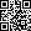 https://mehrnews.com/x38JPT
