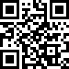 https://mehrnews.com/x3cb4m