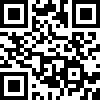 https://mehrnews.com/xVSB