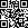 https://mehrnews.com/xYN8y