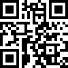https://mehrnews.com/xTB7t