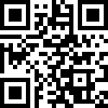 https://mehrnews.com/x3b6NJ