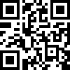 https://mehrnews.com/x34ynM