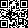 https://mehrnews.com/x37DnS