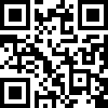 https://mehrnews.com/xRcjF