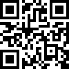 https://mehrnews.com/x32N4V
