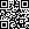 https://mehrnews.com/x3b3LB