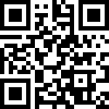 https://mehrnews.com/x3d5zp