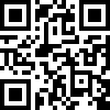 https://mehrnews.com/x3cF4d