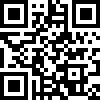 https://mehrnews.com/x37Ggj