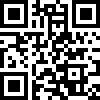 https://mehrnews.com/xLKqx