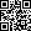 https://mehrnews.com/x37qQn