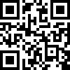 https://mehrnews.com/x3cRmC