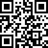https://mehrnews.com/x38MQC