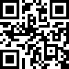 https://mehrnews.com/x3cLwK