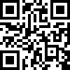 https://mehrnews.com/x3bsxp