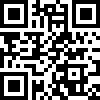https://mehrnews.com/xqVFY