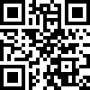 https://mehrnews.com/xPTjf