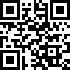 https://mehrnews.com/x39mJp