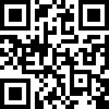 https://mehrnews.com/x35vDG