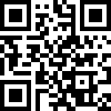 https://mehrnews.com/x3bNyW