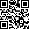 https://mehrnews.com/x3bsZm