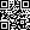https://mehrnews.com/x3866X