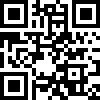 https://mehrnews.com/xZ5Q2