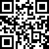 https://mehrnews.com/xMctn
