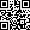 https://mehrnews.com/x39LVP