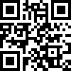 https://mehrnews.com/xrcCY
