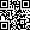 https://mehrnews.com/xsqfQ