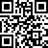 https://mehrnews.com/xZLF6