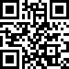 https://mehrnews.com/xr28R