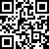 https://mehrnews.com/x37X2h