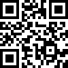 https://mehrnews.com/x388q8